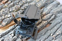Blade-Tech holster 1.jpg